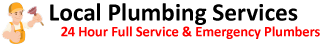 North Easton Plumbers